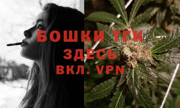 дживик Богданович
