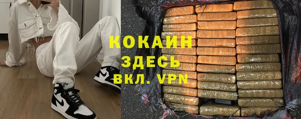 экстази Богородицк